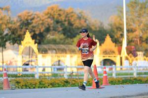 BIB: 
                            <button type="button" onclick="openModal(27886259)" class="btn btn-primary btn-sm float-right btn-popup" data-toggle="modal" data-target=".modal-high-quality">
                        <i class="fas fa-shopping-cart"></i> Add to Cart
                    </button>
                                            <button type="button" onclick="isThisMe(27886259, true)" class="btn btn-success btn-sm float-right btn-popup btn-isme hidden" data-toggle="tooltip" data-placement="bottom" title="นี่คือรูปของคุณใช่ไหม คลิกที่นี่เพื่อเอาเข้าอัลบั้ม">
                        <i class="fas fa-plus"></i> Add to album
                    </button>
                    <button type="button" onclick="isThisMe(27886259, false)" class="btn btn-warning btn-sm float-right btn-popup btn-isnotme hidden">
                        <i class="fas fa-ban"></i> Remove from album
                    </button>